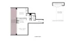 513/6 Urunga Parade, Miranda, NSW 2228-Floorplan