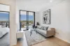 513/60 Lord Sheffield Circuit, Penrith, NSW 2750