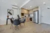 513/60 Lord Sheffield Circuit, Penrith, NSW 2750-Image