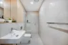513/60 Lord Sheffield Circuit, Penrith, NSW 2750-Image