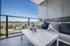 513/60 Lord Sheffield Circuit, Penrith, NSW 2750-Image