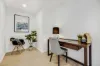 513/60 Lord Sheffield Circuit, Penrith, NSW 2750-Image