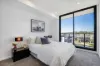 513/60 Lord Sheffield Circuit, Penrith, NSW 2750-Image