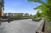 513/60 Lord Sheffield Circuit, Penrith, NSW 2750-Image