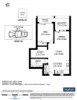 513/60 Lord Sheffield Circuit, Penrith, NSW 2750-Floorplan