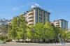 513/74 Northbourne Avenue, Braddon, ACT 2612