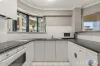 513/74 Northbourne Avenue, Braddon, ACT 2612-Image