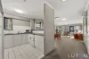 513/74 Northbourne Avenue, Braddon, ACT 2612-Image