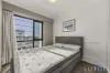 513/74 Northbourne Avenue, Braddon, ACT 2612-Image