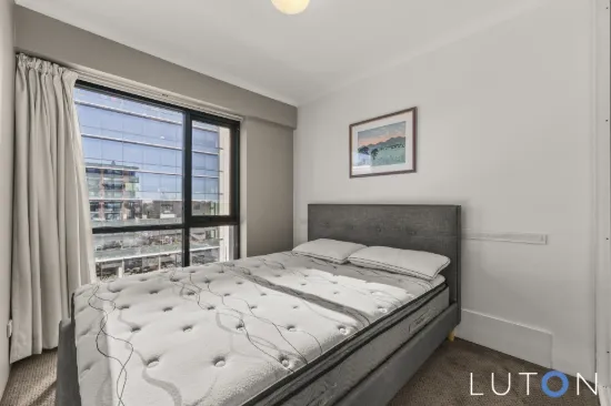 513/74 Northbourne Avenue, Braddon, ACT 2612-Image