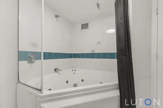 513/74 Northbourne Avenue, Braddon, ACT 2612-Image