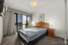 513/74 Northbourne Avenue, Braddon, ACT 2612-Image