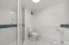 513/74 Northbourne Avenue, Braddon, ACT 2612-Image