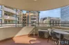 513/74 Northbourne Avenue, Braddon, ACT 2612-Image