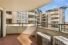 513/74 Northbourne Avenue, Braddon, ACT 2612-Image