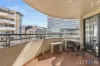 513/74 Northbourne Avenue, Braddon, ACT 2612-Image