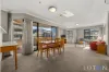 513/74 Northbourne Avenue, Braddon, ACT 2612-Image
