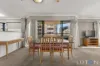 513/74 Northbourne Avenue, Braddon, ACT 2612-Image