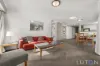 513/74 Northbourne Avenue, Braddon, ACT 2612-Image