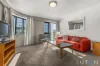 513/74 Northbourne Avenue, Braddon, ACT 2612-Image