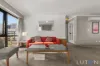 513/74 Northbourne Avenue, Braddon, ACT 2612-Image