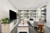 513/77 River Street, South Yarra, Vic 3141-Image
