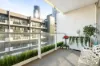 513/77 River Street, South Yarra, Vic 3141-Image
