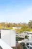 513/77 River Street, South Yarra, Vic 3141-Image