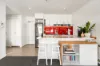 513/77 River Street, South Yarra, Vic 3141-Image