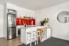 513/77 River Street, South Yarra, Vic 3141-Image