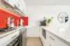 513/77 River Street, South Yarra, Vic 3141-Image