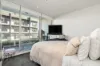 513/77 River Street, South Yarra, Vic 3141-Image