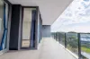 513/8 Graylands Road, Claremont, WA 6010-Image