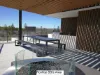 513/8 Graylands Road, Claremont, WA 6010-Image