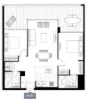 513/8 Graylands Road, Claremont, WA 6010-Image