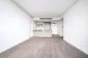 513/8 Graylands Road, Claremont, WA 6010-Image
