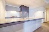 513/8 Graylands Road, Claremont, WA 6010-Image