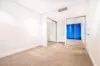 513/8 Graylands Road, Claremont, WA 6010-Image