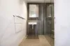 513/8 Graylands Road, Claremont, WA 6010-Image