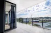 513/8 Graylands Road, Claremont, WA 6010-Image
