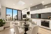 513/850 Bourke Street, Waterloo, NSW 2017