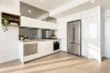 513/850 Bourke Street, Waterloo, NSW 2017-Image