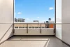 513/850 Bourke Street, Waterloo, NSW 2017-Image
