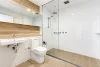 513/850 Bourke Street, Waterloo, NSW 2017-Image