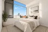 513/850 Bourke Street, Waterloo, NSW 2017-Image