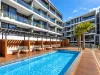513/850 Bourke Street, Waterloo, NSW 2017-Image