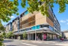 513/850 Bourke Street, Waterloo, NSW 2017-Image