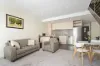 513/9 Degraves Street, Melbourne, Vic 3000