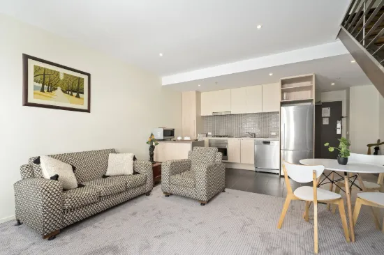 513/9 Degraves Street, Melbourne, Vic 3000