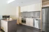 513/9 Degraves Street, Melbourne, Vic 3000-Image